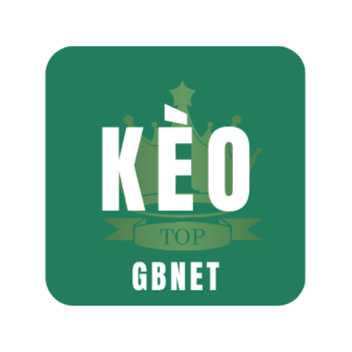 location logo