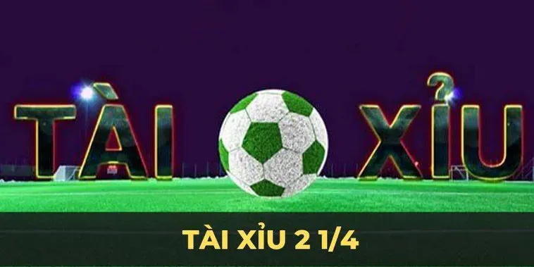 Những Phương Pháp Chơi Kèo 2.25 Hiệu Quả Nhất Cho Người Mới Bắt Đầu