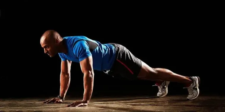 Các Bài Tập Thể Lực Trong Bóng Đá Đỉnh Cao Cho Cầu Thủ
