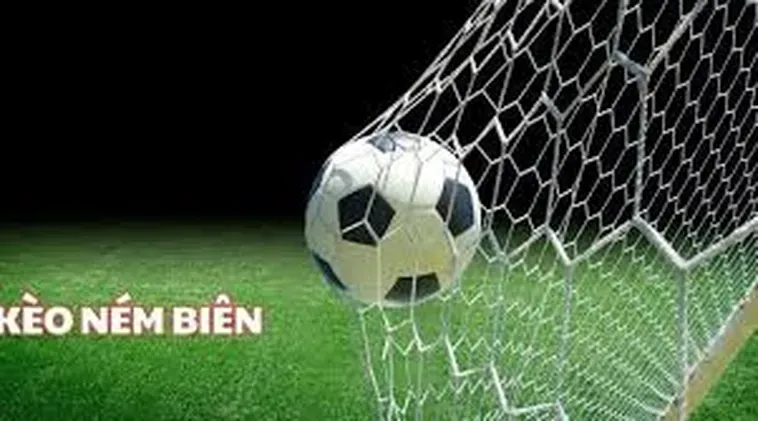 Chiến Thuật Soi Kèo Ném Biên Bóng Đá Đảm Bảo Tỷ Lệ Thắng Cao