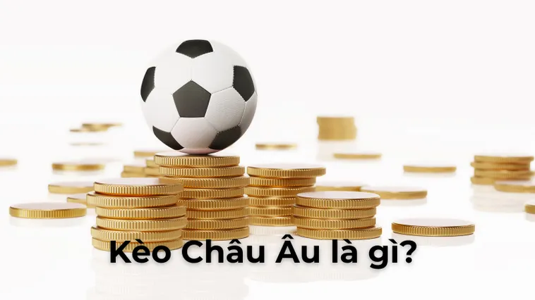 Hướng Dẫn Cách Soi Kèo Châu Âu Hiệu Quả Nhất Cho Người Mới