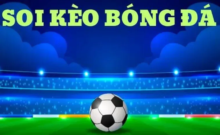 Bí Quyết Soi Kèo Tổng Bàn Thắng Của Đội Chắc Thắng Cho Anh Em