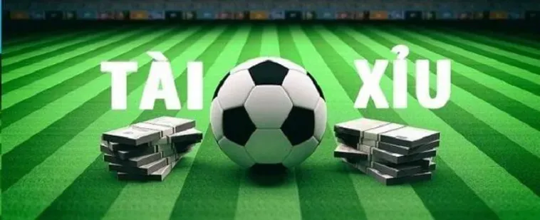 Cách Soi Kèo Tài Xỉu Bóng Đá Hiệu Quả Nhất Cho Anh Em