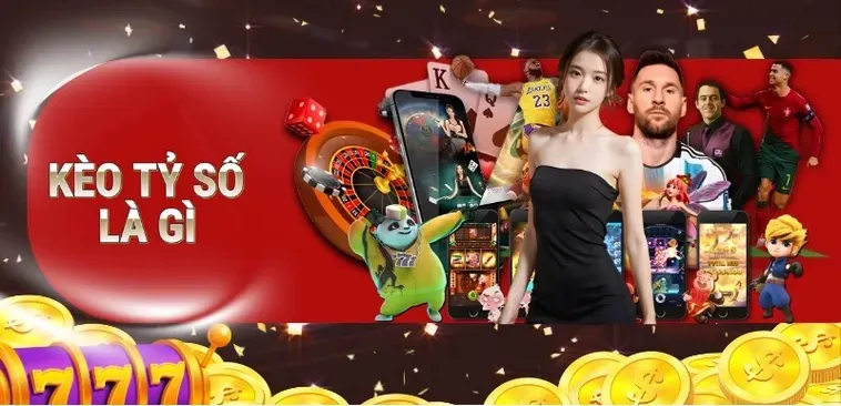 Hướng Dẫn Cách Dự Đoán Kèo Tỷ Số Chuẩn Xác Nhất Toàn Cầu
