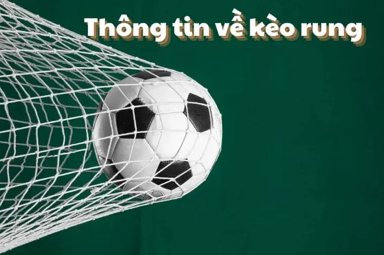 Những Chiến Thuật Chơi Kèo Rung Trong Bóng Đá Hiệu Quả Cho Người Mới