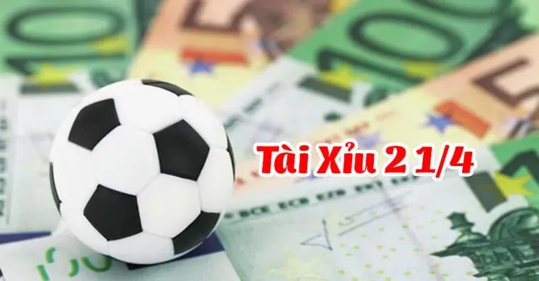 Những Phương Pháp Chơi Kèo 2.25 Hiệu Quả Nhất Cho Người Mới Bắt Đầu