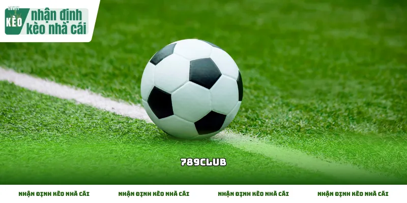 Các tiêu chuẩn bảo mật an toàn tại nhà cái 789Club