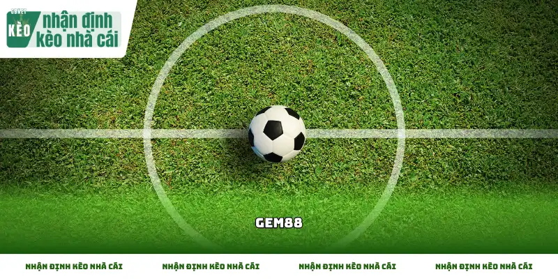 Một vài điểm chính về Gem88 người chơi hay hỏi