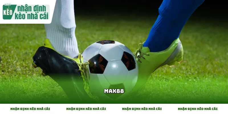 Tìm hiểu đôi nét về các sảnh giải trí tại Max88