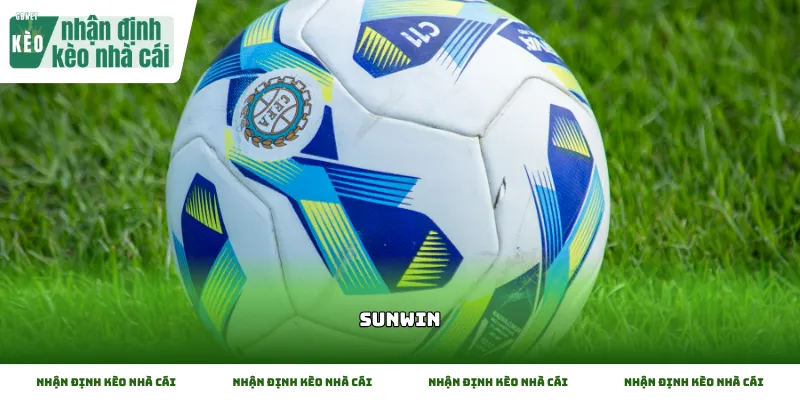 Tổng quan các đặc điểm cơ bản cần biết về nhà cái Sunwin